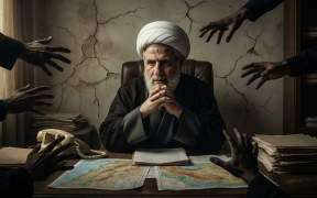 naim_qassem_pressure_image