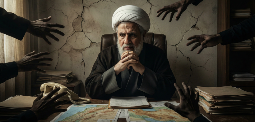 naim_qassem_pressure_image