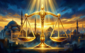 justice_scales