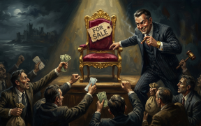 parliamentary_seat_auction