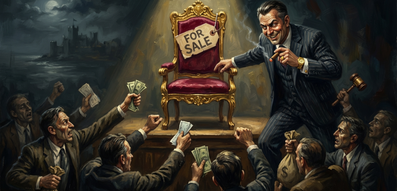 parliamentary_seat_auction