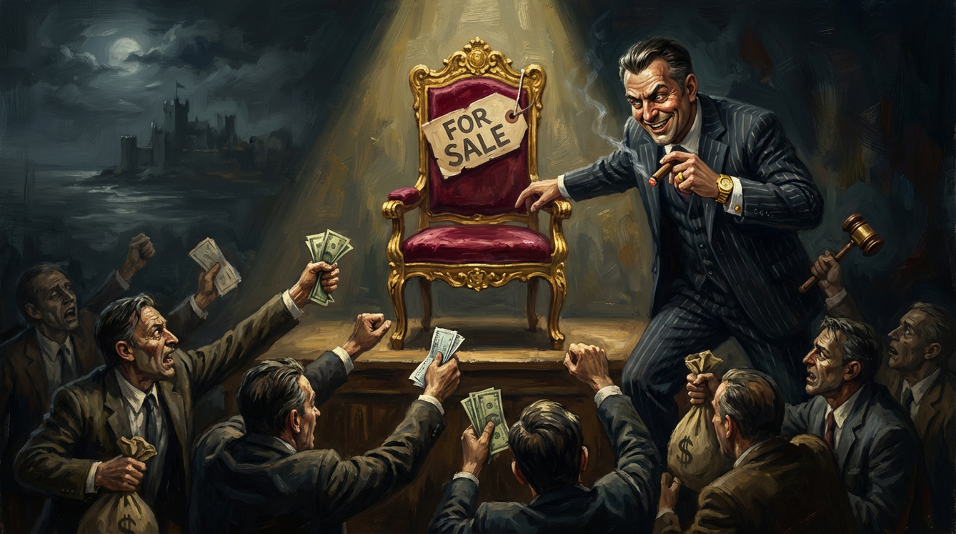 parliamentary_seat_auction