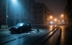 political_assassination_concept