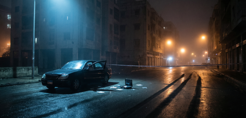 political_assassination_concept