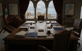 political_crisis_lebanon