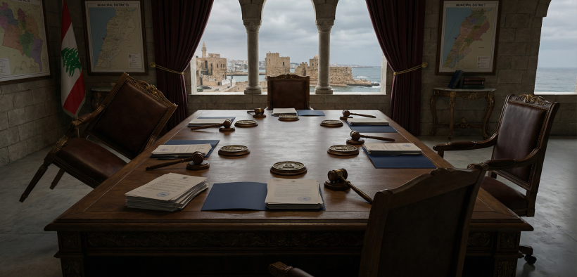 political_crisis_lebanon