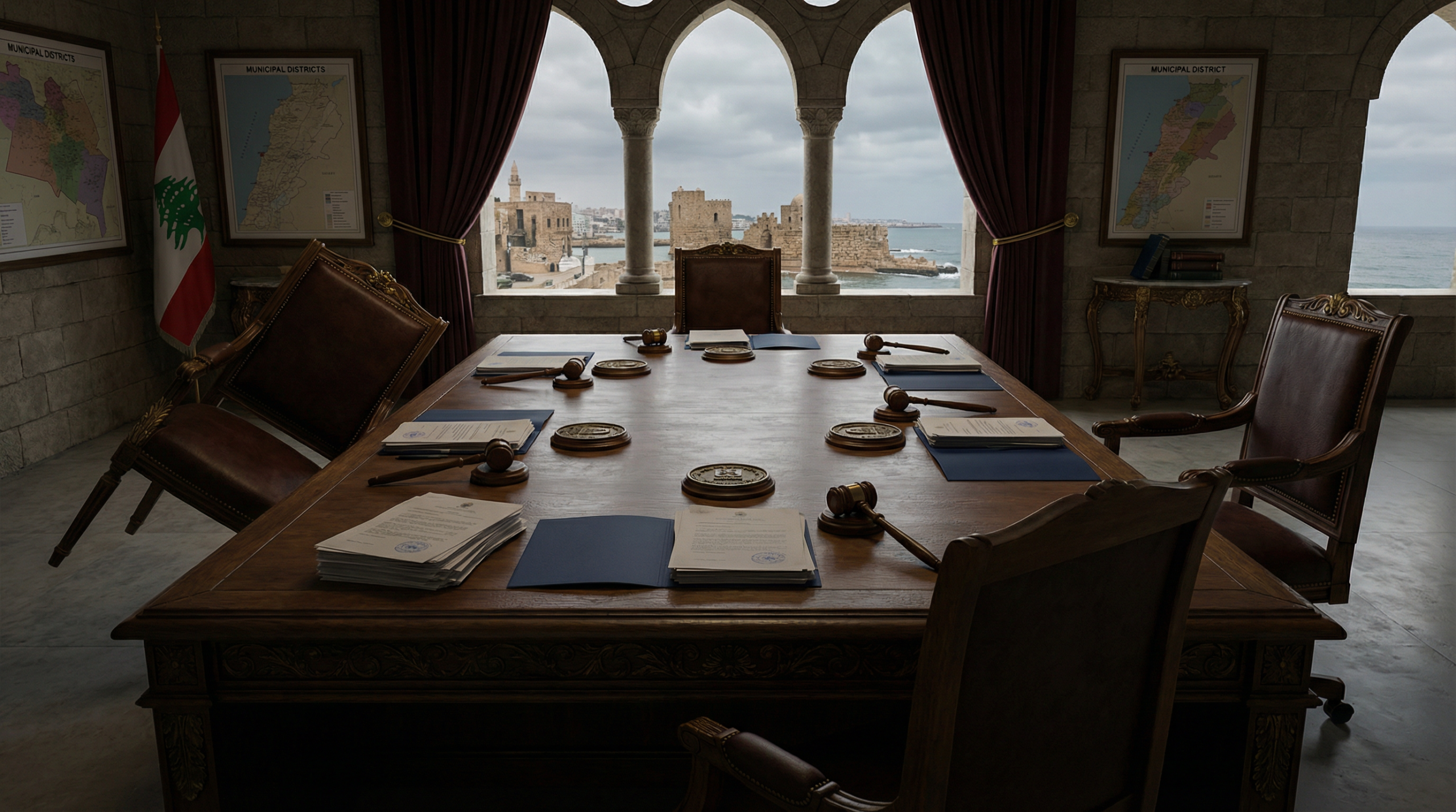 political_crisis_lebanon