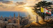 pope_lebanon_message