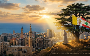 pope_lebanon_message