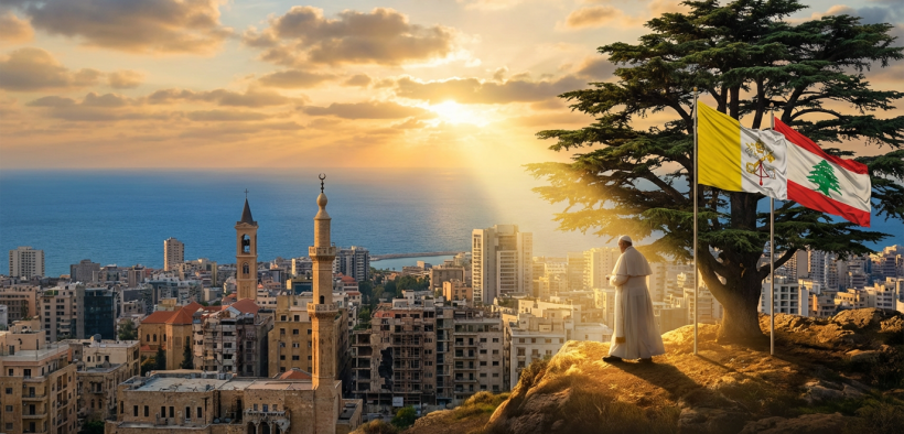 pope_lebanon_message