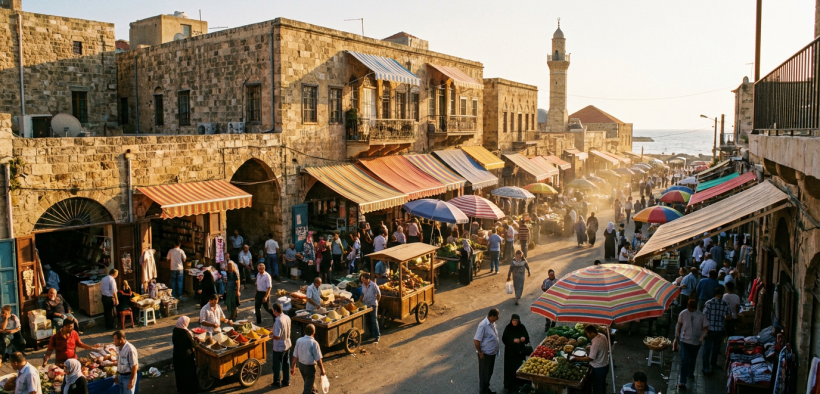 saida_market