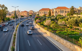 saida_road_expansion_banner