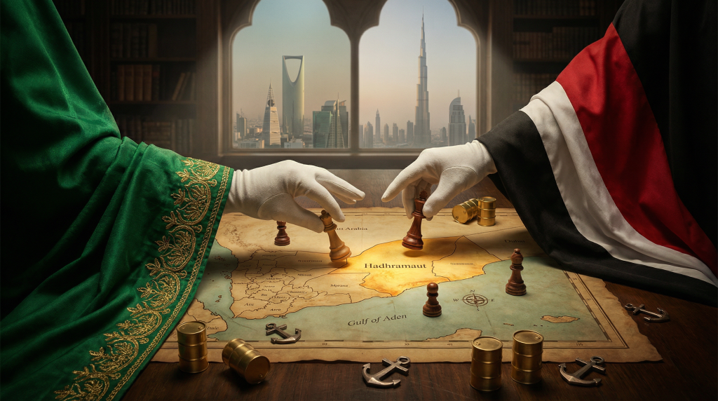 saudi_uae_symbolic_image