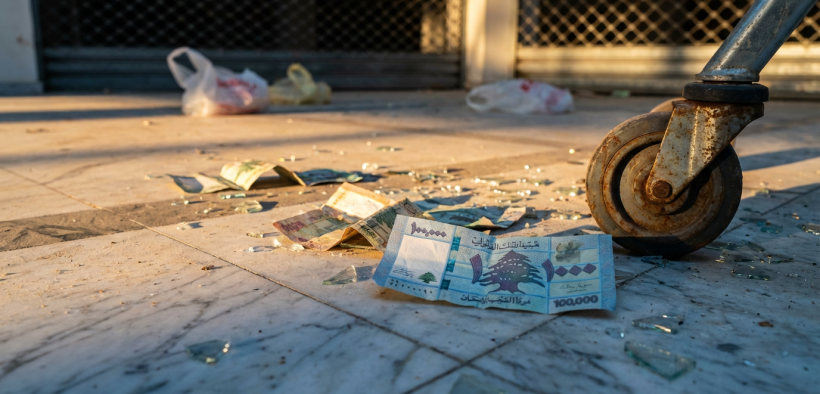 sidon_malls_abstract_banner