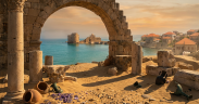sidon_museum_cover_alt