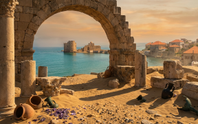 sidon_museum_cover_alt