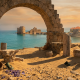 sidon_museum_cover_alt