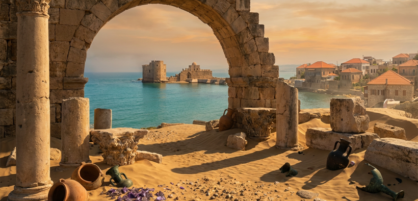 sidon_museum_cover_alt