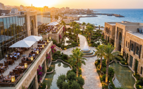 sidon_tourism_project