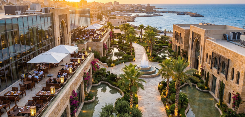 sidon_tourism_project