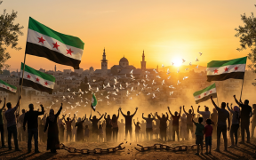 syrian_revolution_victory
