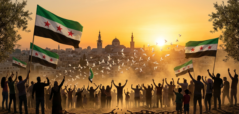 syrian_revolution_victory