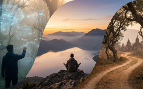 travel_2026_ai_silence_self