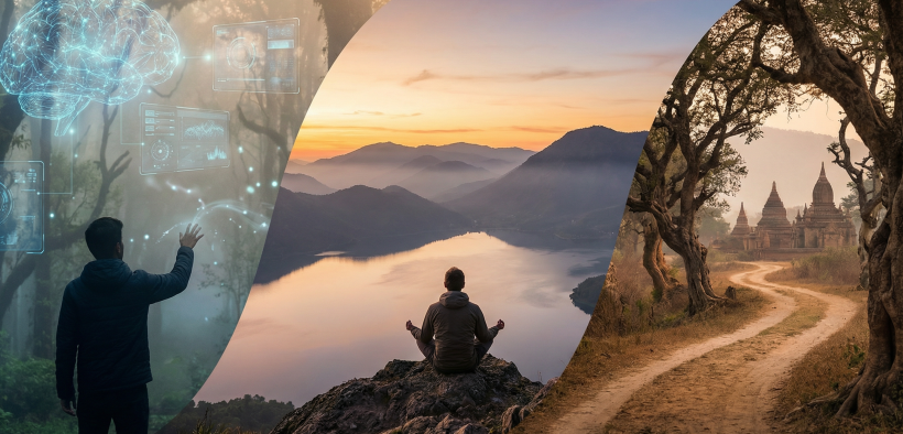 travel_2026_ai_silence_self