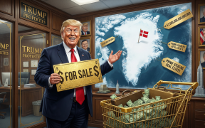 trump_greenland