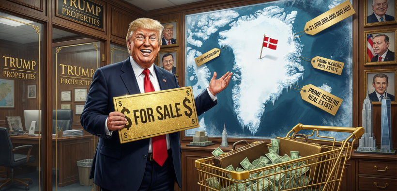 trump_greenland