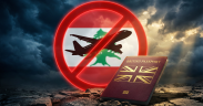 uk_lebanon_ban_strong