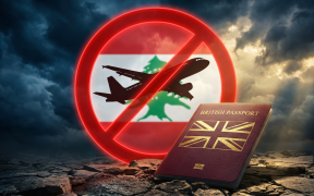 uk_lebanon_ban_strong