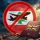 uk_lebanon_ban_strong