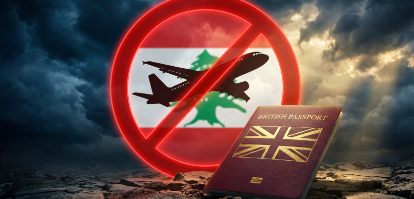 uk_lebanon_ban_strong
