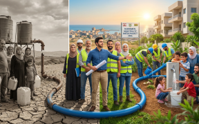 water_project_success