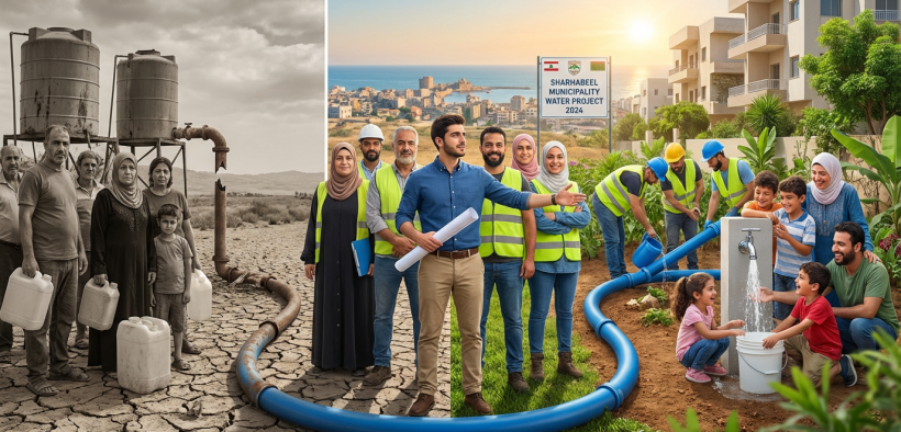 water_project_success