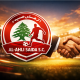 ahli_saida_new_era
