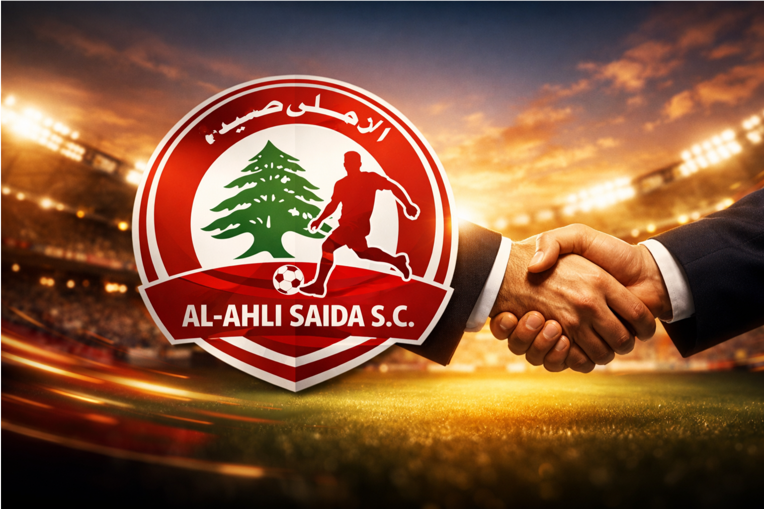 ahli_saida_new_era