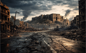 aleppo_political_tension