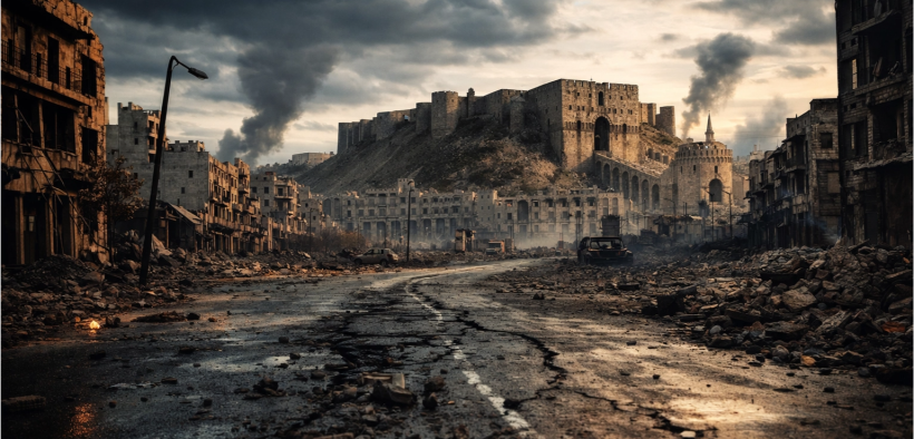 aleppo_political_tension