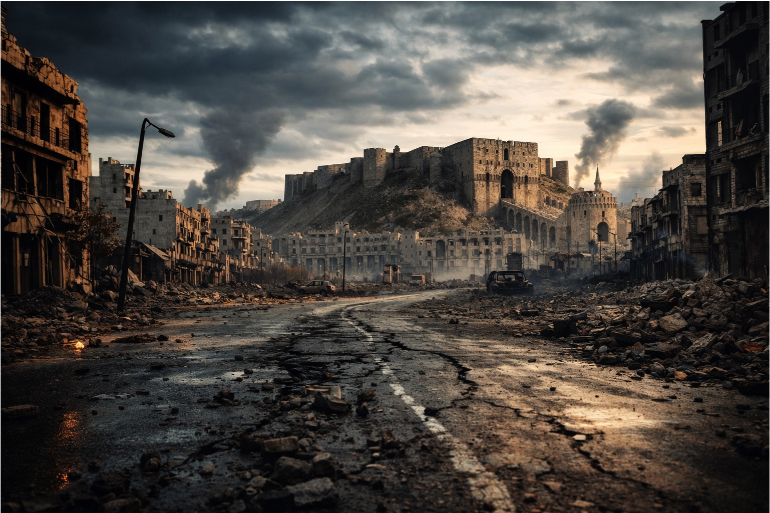 aleppo_political_tension