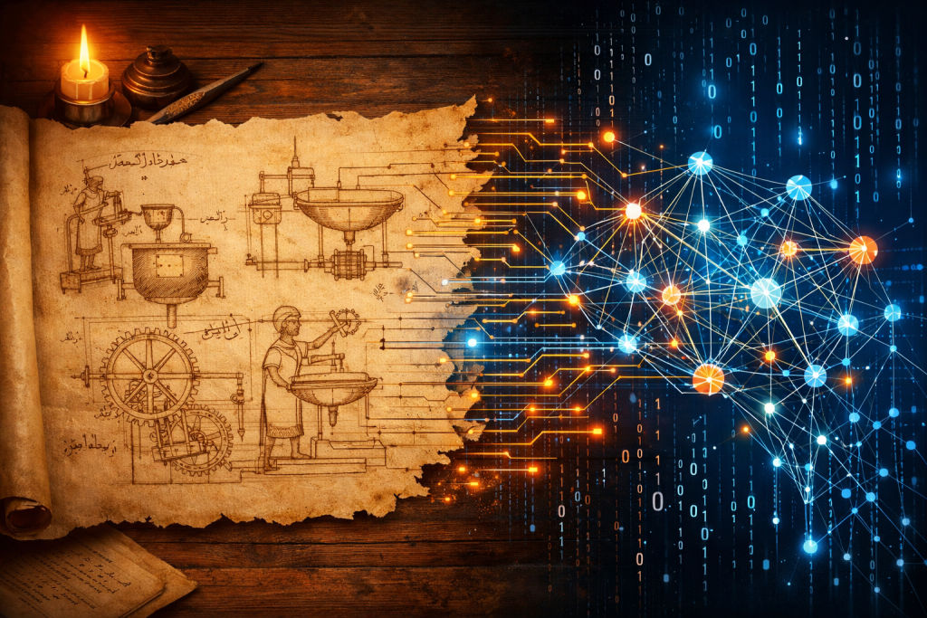 aljazari_ai_blueprint