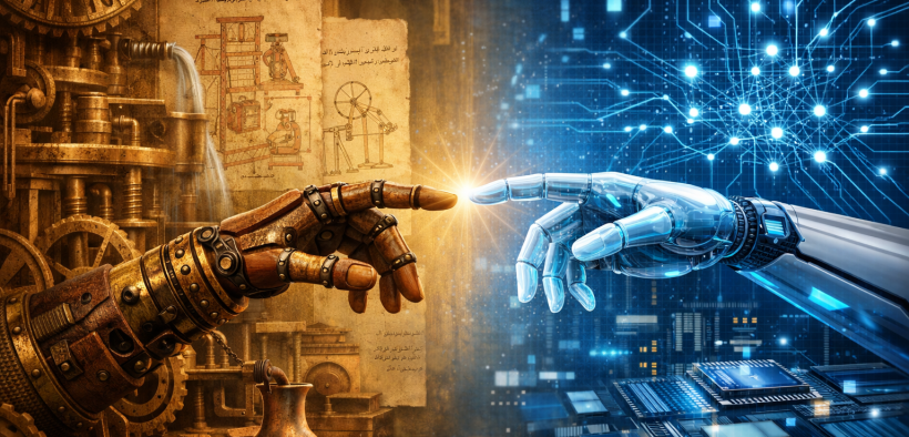 aljazari_ai_connection