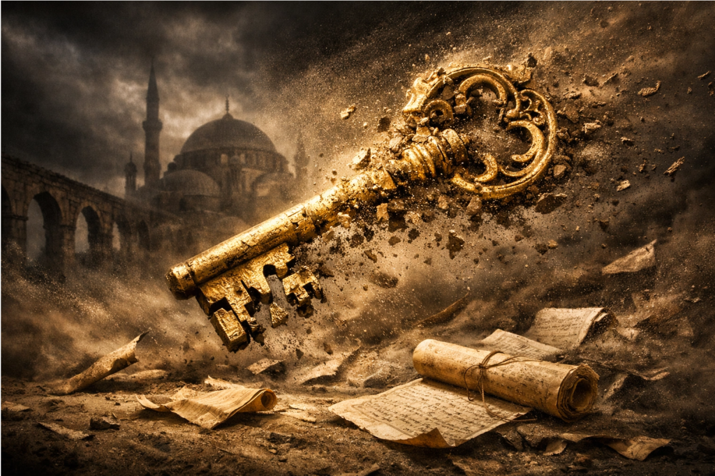 awqaf_strong_concept