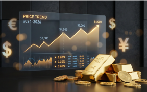 gold_2026_cover_image