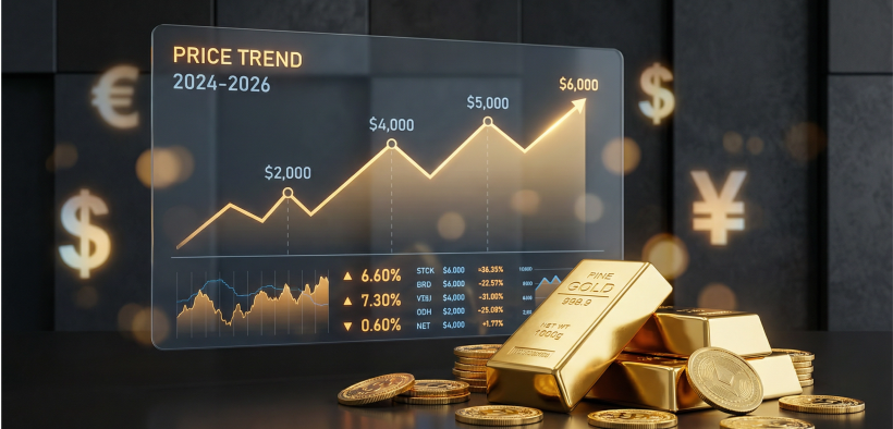 gold_2026_cover_image