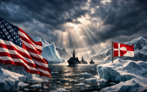 greenland_banner