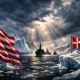 greenland_banner