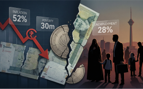 iran_crisis_symbolic