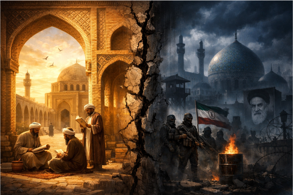 iran_historical_contrast